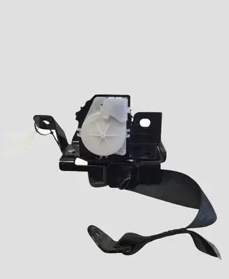 Hyundai i40 Rear seatbelt 898103Z000 898203Z000