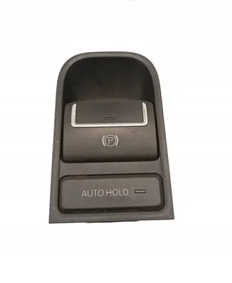 Volkswagen Tiguan Other switches/knobs/shifts 5N0927225XSJ