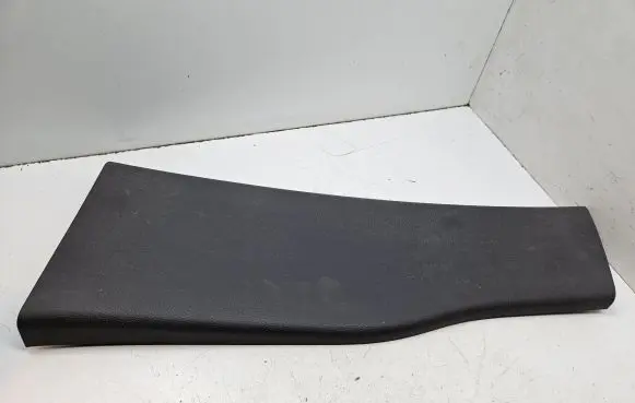 Volkswagen Amarok (B) pillar trim (bottom) 2H0867291C