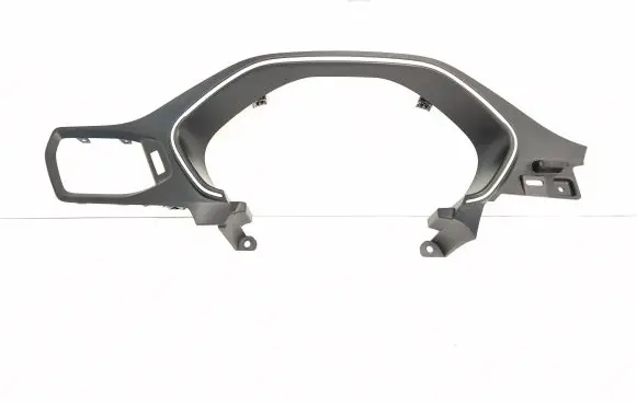 Ford Focus Dashboard trim JX7BA044D70 13122019 0N012759