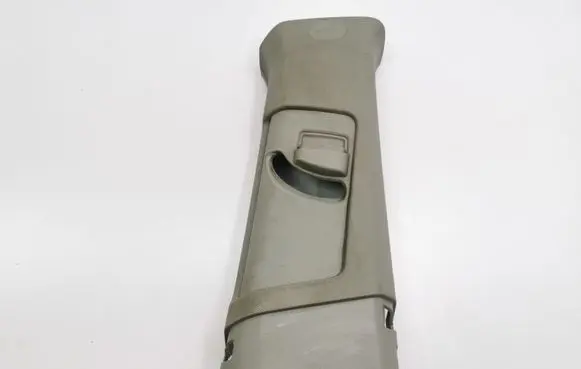 Opel Mokka (B) pillar trim (top) 95190851