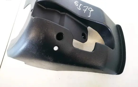 Honda FR-V Steering wheel column trim 77360sjd 77360-sjd