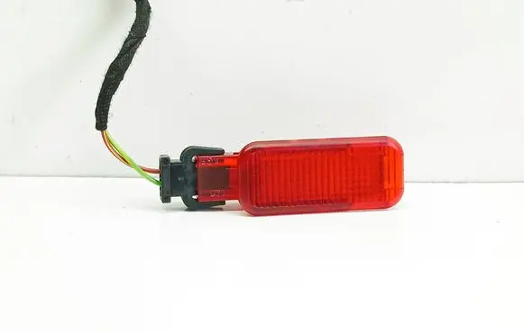 Audi A6 S6 C5 4B Other interior light 4B094741