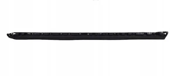 Dacia Duster II Sill 768519302R