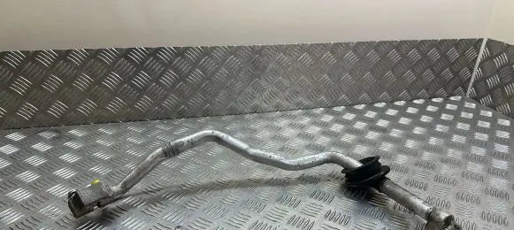 Audi A7 S7 4G Air conditioning (A/C) pipe/hose 4G2260712C