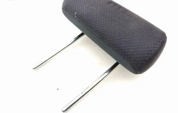 Honda CR-V Rear seat headrest 