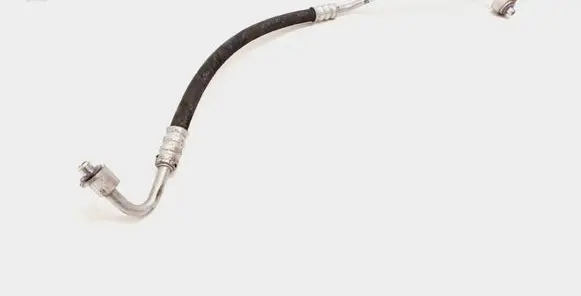 Mercedes-Benz GLC X253 C253 Air conditioning (A/C) pipe/hose A2138305100