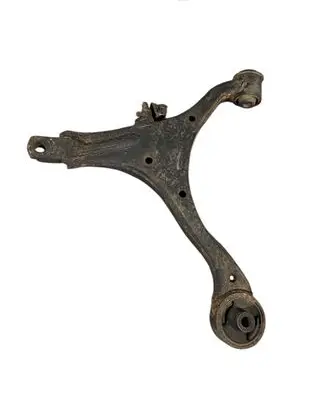 Honda CR-V Front lower control arm/wishbone