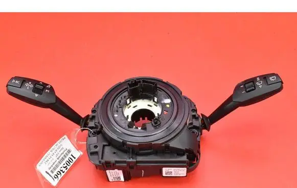 BMW 1 E81 E87 Other switches/knobs/shifts 696527001