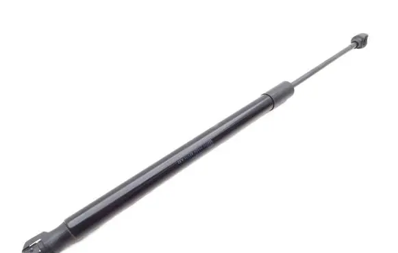 Audi TT TTS Mk2 Tailgate strut 8J8827552A