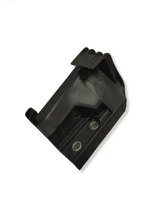 Volkswagen ID.7 Other interior part 14A857721