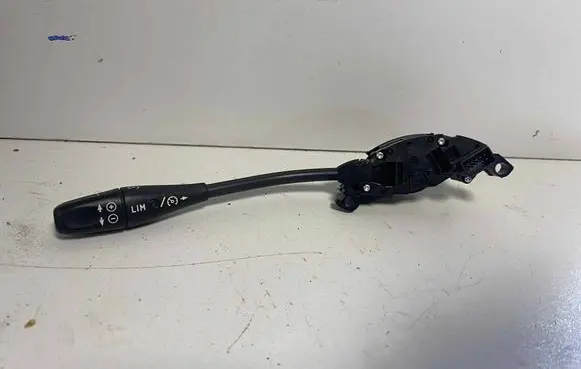 Mercedes-Benz A W169 Cruise control stalk A1695450004 282191 0144A04