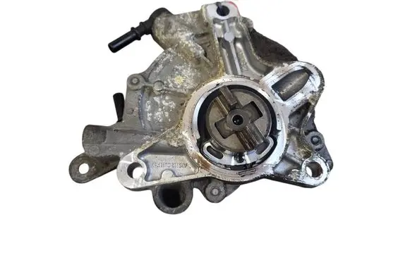 Ford S-MAX Vacuum pump 9673836180