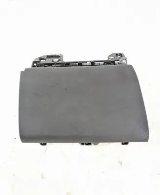Volvo XC90 Glove box 31366835 31363669