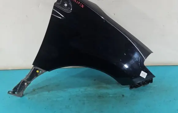 Renault Koleos I Fender IMPRK1427296