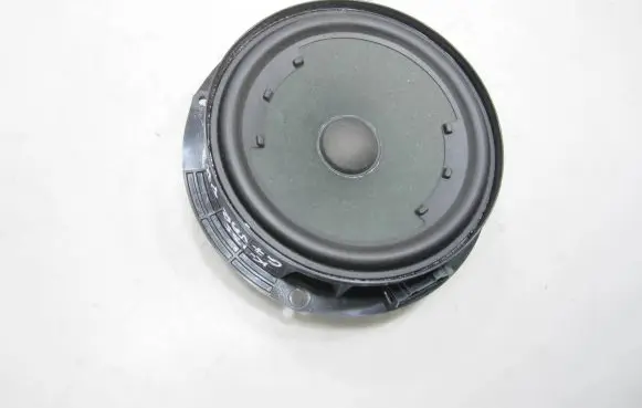 Volkswagen Golf VII Front door speaker 5G0035453G 03081514003A 430407863062