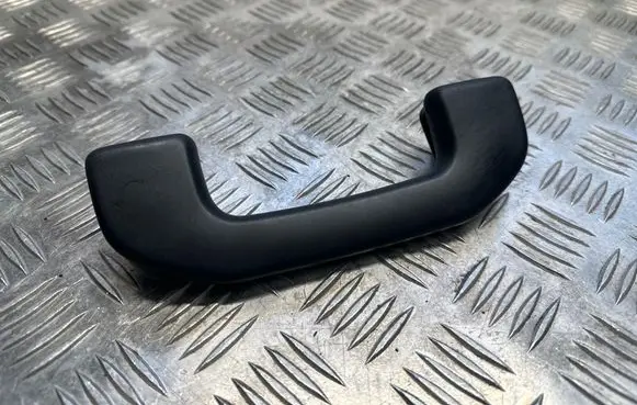 Mercedes-Benz CLS W257 Front interior roof grab handle 0998150039