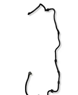 BMW 5 GT F07 Vacuum line/pipe/hose 73378