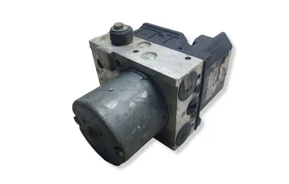 Fiat Stilo ABS Pump 0265950038KASACJ 0265950038 0265225091