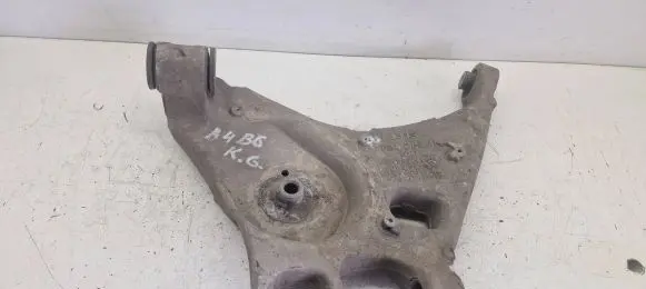 Audi A4 S4 B6 8E 8H Rear upper control arm/wishbone 8E0505311A