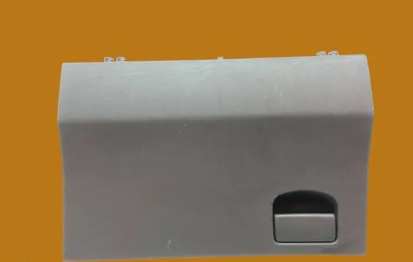 Toyota Yaris Glove box 555500D060