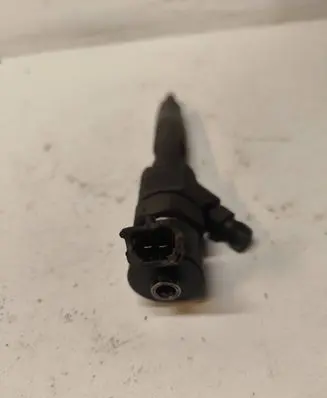Renault Scenic I Fuel injector