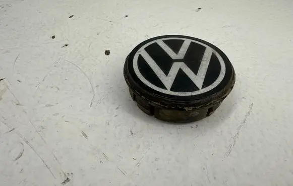 Volkswagen PASSAT B6 Original wheel cap VS35006