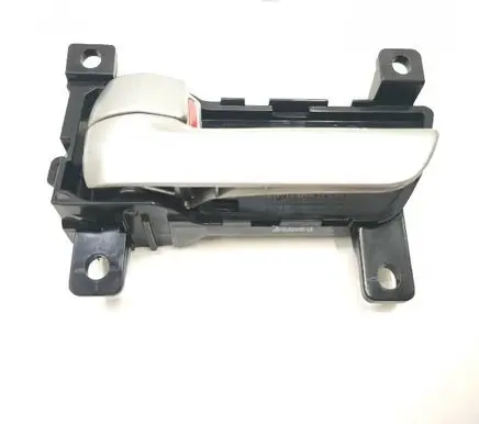 KIA Sorento Rear door interior handle 826132P000
