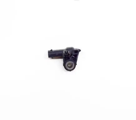 Tesla Model 3 Airbag deployment crash/impact sensor 147344500A