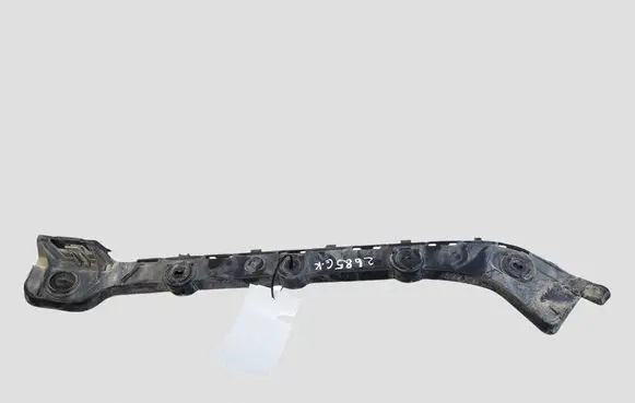 Skoda Octavia Mk3 (5E) Rear bumper mounting bracket 5E9807393