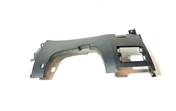 Mazda CX-5 Dashboard lower bottom trim panel KD4564281