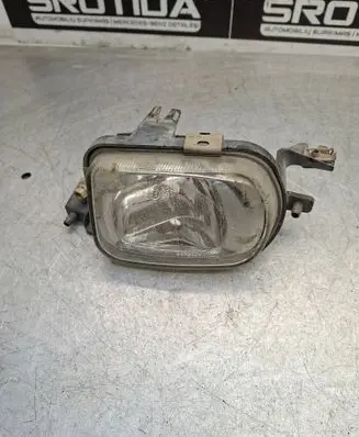 Mercedes-Benz E W211 Front fog light A2118200556