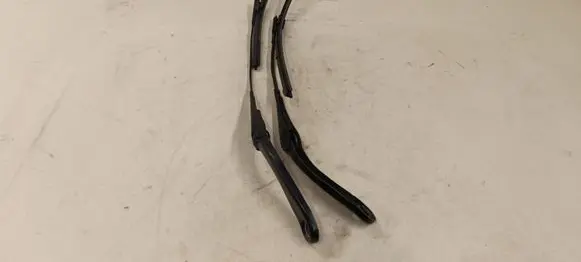 BMW 3 F30 F35 F31 Windshield/front glass wiper blade 7260469 7260474