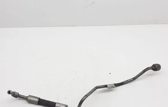 BMW 7 E65 E66 Active stabilizer tube/hose 6753029