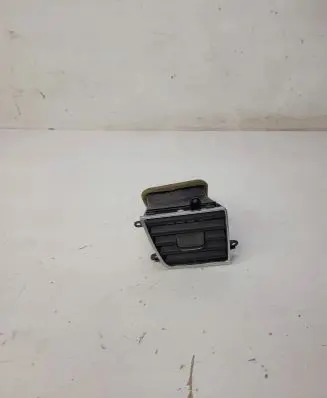 Audi A8 S8 D4 4H Dash center air vent grill 4H1820951A