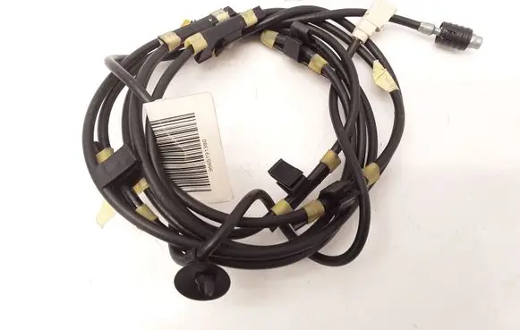Citroen C3 Radio antenna 9665191380 966519138002
