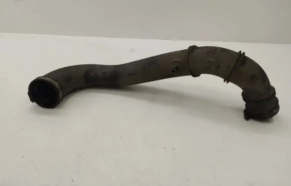 Volvo XC90 Intercooler hose/pipe