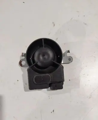 Lexus NX Alarm system siren 8904078010