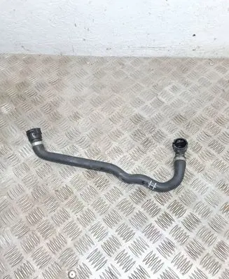 BMW 1 E81 E87 Engine coolant pipe/hose 7796871