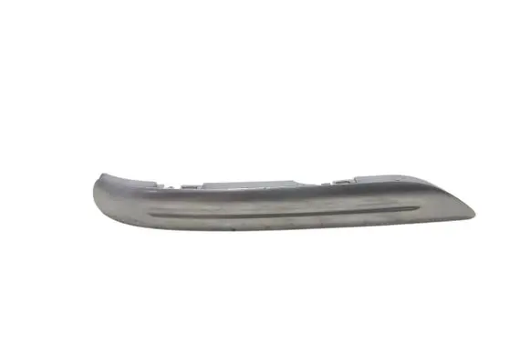 Ford S-MAX Rear door handle trim 6M21U27443