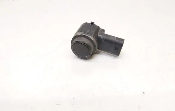 Volkswagen Golf VI Parking PDC sensor 4H0919275