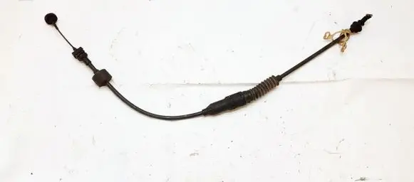 Seat Ibiza II (6k) Clutch cable 6N1721335D