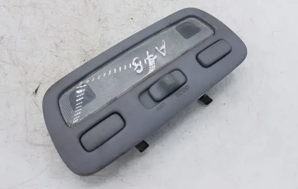 Toyota Previa (XR30, XR40) II Front seat light ICHIKOH