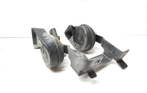 Audi A6 S6 C7 4G Horn signal 4G0951229A