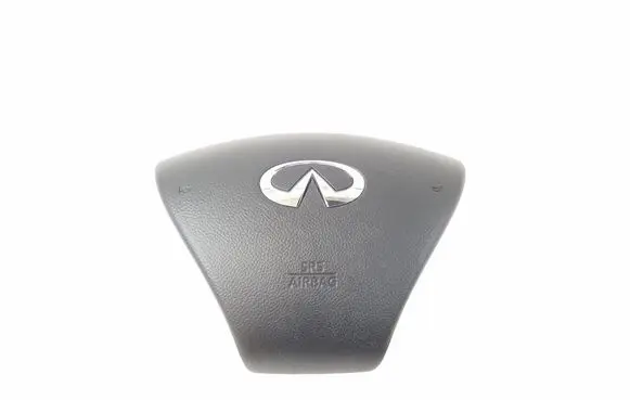 Infiniti Q70 Y51 Steering wheel airbag K85101MA0A