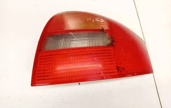 Audi A6 S6 C5 4B Rear/tail lights 4B5945096