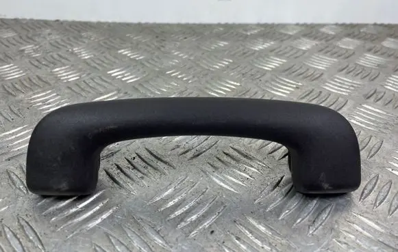 Jeep Grand Cherokee Front interior roof grab handle
