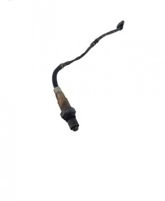 Skoda Octavia Mk2 (1Z) Lambda probe sensor 036906262