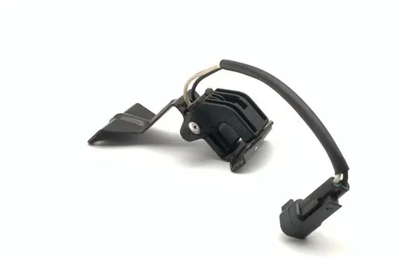 Jaguar XK8 - XKR Seat wiring loom HJE9684AA