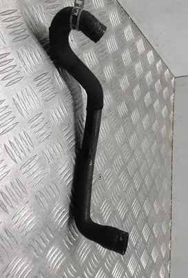 Mercedes-Benz R W251 Engine coolant pipe/hose A2515013182
